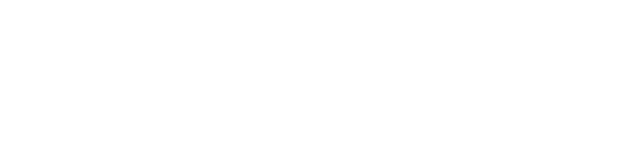 Grupo Kossodo