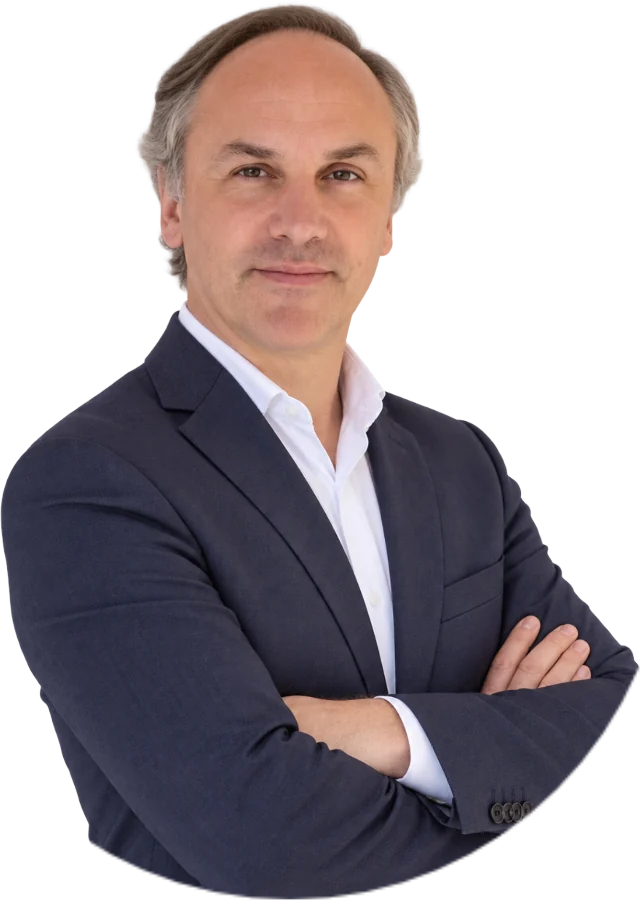 Pablo Scarpin